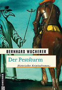Der Peststurm