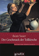 Der Geschmack der Tollkirsche