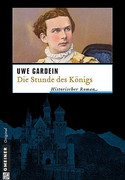 Die Stunde des Königs