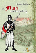 Der Fluch von Leonsberg