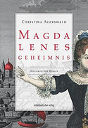 Magdalenes Geheimnis