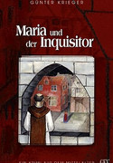Maria und der Inquisitor
