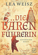 Die Bärenführerin
