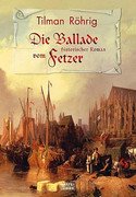 Die Ballade vom Fetzer
