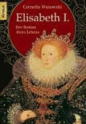Elisabeth I.