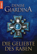 Die Geliebte des Raben