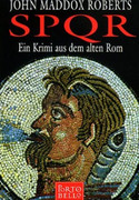 SPQR