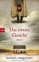 Das zweite Gesicht
