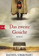 Das zweite Gesicht