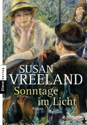 Sonntage im Licht