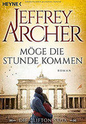 Möge die Stunde kommen