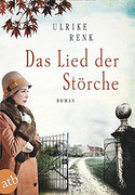 Das Lied der Störche