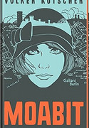 Moabit