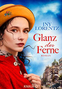 Glanz der Ferne