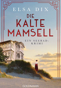 Die kalte Mamsell