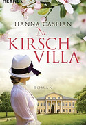 Die Kirschvilla