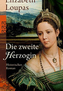 Die zweite Herzogin
