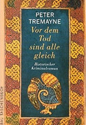 Vor dem Tod sind alle gleich