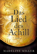 Das Lied des Achill
