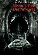 Morbus Dei