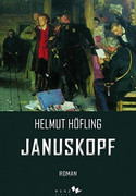 Januskopf