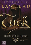 Tuck - Streiter des Herrn