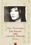 Nacht der lichten Träume
