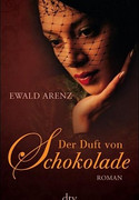 Der Duft von Schokolade