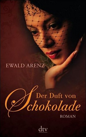 Der Duft von Schokolade