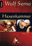 Die Hitzkammer