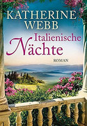 Italienische Nächte