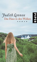 Das Haus in den Wolken