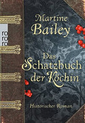 Das Schatzbuch der Köchin