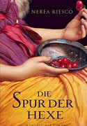 Die Spur der Hexe