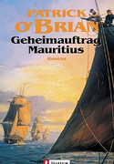Geheimauftrag Mauritius