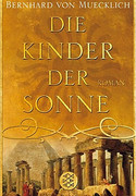Die Kinder der Sonne