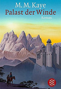 Palast der Winde