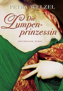Die Lumpenprinzessin