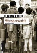 Wunderwaffe