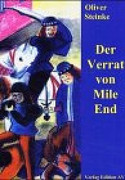 Der Verrat von Mile End