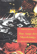 Das Auge des Meerkönigs