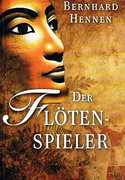 Der Flötenspieler