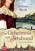 Das Geheimnis von Stralsund