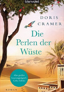 Die Perlen der Wüste