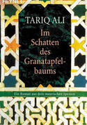 Im Schatten des Granatapfelbaums