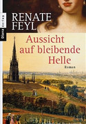 Aussicht auf bleibende Helle