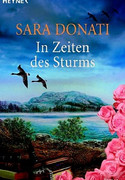 In Zeiten des Sturms