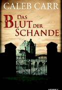 Das Blut der Schande