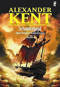 Schattenjagd