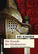 Die Stunde der Gladiatoren
